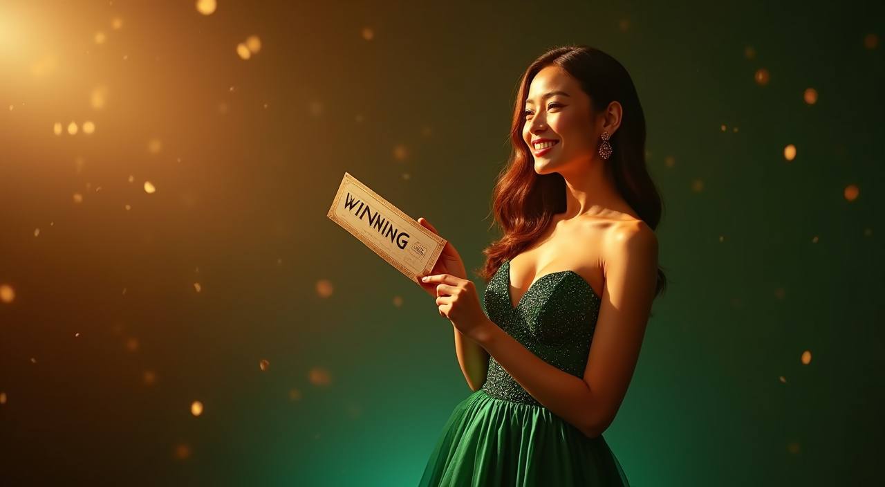 slo100 slo100 ဆိုသည်မှာ မည်သည့်အရာ ဖြစ်သနည်း။